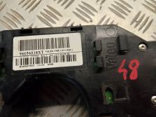 CITROEN C4 PICASSO PRZEŁĄCZNIK ZESPOLONY 96656018XT