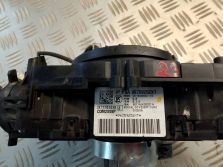 CITROEN DS4 C4 II PRZEŁĄCZNIK ZESPOLONY 96759252XT