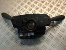 PEUGEOT 208 PRZEŁĄCZNIK ZESPOLONY 98081771ZD