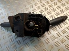 PEUGEOT BOXER I PRZEŁĄCZNIK ZESPOLONY 735309508