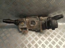 RENAULT MASTER III PRZEŁĄCZNIK ZESPOLONY 681720005R