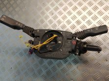 OPEL SIGNUM 02-08 PRZEŁĄCZNIK ZESPOLONY 45369043SW32