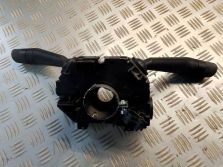 FIAT 500 PRZEŁĄCZNIK ZESPOLONY 86261040