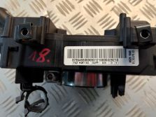 FIAT 500 PRZEŁĄCZNIK ZESPOLONY 86261040