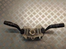 MAZDA MPV II PRZEŁĄCZNIK ZESPOLONY LD58 17F039
