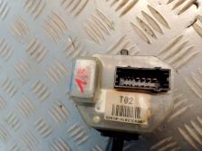 HYUNDAI I30 07-10 PRZEŁĄCZNIK ŚWIATEŁ KIERUNKOWSKAZÓW 93410-2L021