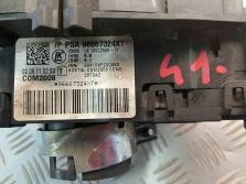 CITROEN C3 DS3 PRZEŁĄCZNIK ZESPOLONY 96667324XT
