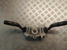 MAZDA 6 VI PRZEŁĄCZNIK ZESPOLONY 17E904 GR3T