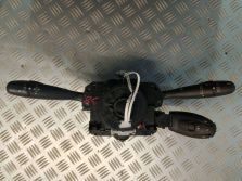 CITROEN C3 PICASSO PRZEŁĄCZNIK ZESPOLONY 96643946XT