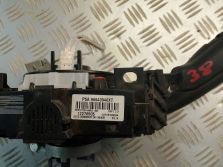 CITROEN C3 PICASSO PRZEŁĄCZNIK ZESPOLONY 96643946XT