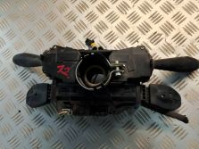 CITROEN C3 II DS3 PRZEŁĄCZNIK ZESPOLONY 96667324XT