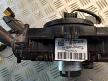CITROEN C3 II DS3 PRZEŁĄCZNIK ZESPOLONY 96667324XT