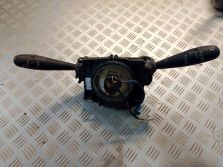 CITROEN C3 II DS3 PRZEŁĄCZNIK ZESPOLONY 96667323XT