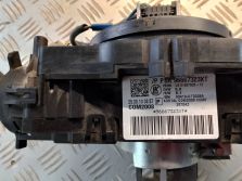 CITROEN C3 II DS3 PRZEŁĄCZNIK ZESPOLONY 96667323XT