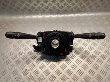 PEUGEOT 208 I PRZEŁĄCZNIK ZESPOLONY 98030390ZD
