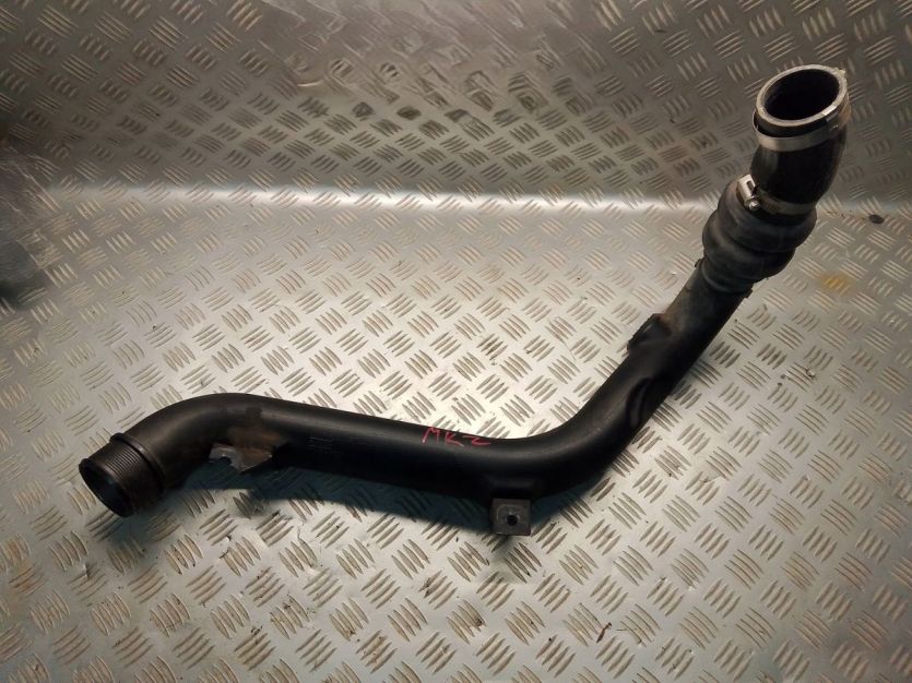 LINCOLN MKZ 2013 - 2019 RURA DOLOT POWIETRZA F2G3-6F074-CA