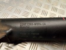 LINCOLN MKZ 2013 - 2019 RURA DOLOT POWIETRZA F2G3-6F074-CA