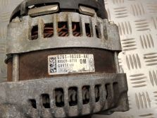 LINCOLN MKZ 2013 - 2019 ALTERNATOR G2GT-10300-AA