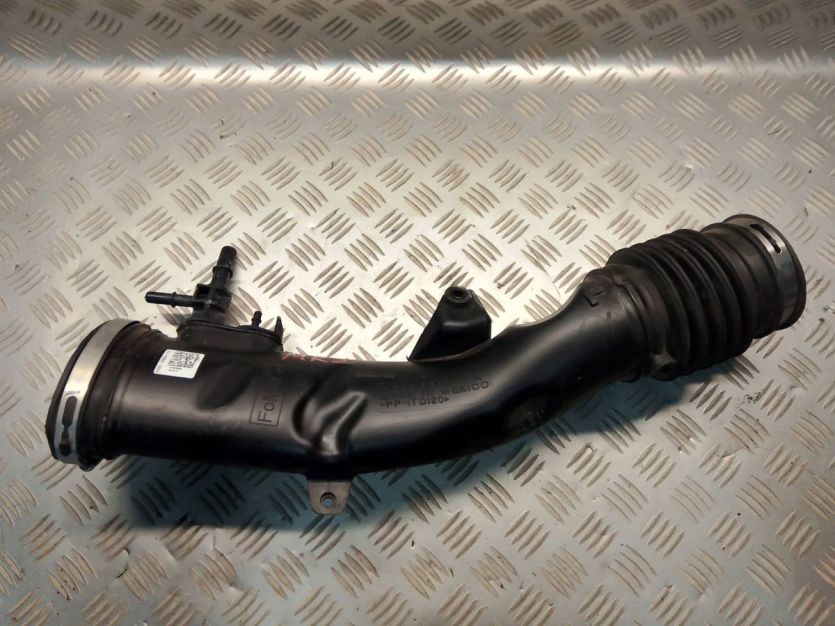 LINCOLN MKZ 2013 - 2019 PRZEWÓD WĄŻ TURBO HG93-9R504-FA