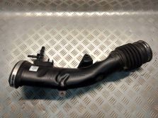 LINCOLN MKZ 2013 - 2019 PRZEWÓD WĄŻ TURBO HG93-9R504-FA