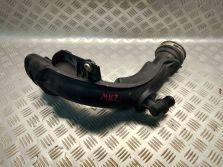 LINCOLN MKZ 2013 - 2019 WĄŻ PRZEWÓD POWIETRZA F2G3-9R504-CA