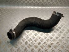 LINCOLN MKZ 2013 - 2019 WĄŻ PRZEWÓD POWIETRZA INTERCOOLERA FS73-6K683-BB