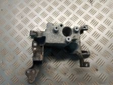 CITROEN PEUGEOT 1.6 E-HDI ŁAPA MOCOWANIE SILNIKA 9804121180