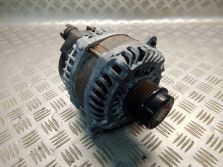 LINCOLN AVIATOR 2022 ALTERNATOR L1MT-10300-MB