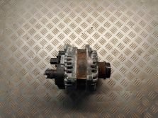 LINCOLN AVIATOR 2022 ALTERNATOR L1MT-10300-MB