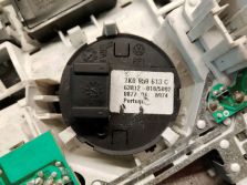 VW PASSAT CC 2010 PANEL PODSUFITKI SZYBERDACH 1K0959613C