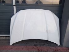 FORD F150 2015-2020 MASKA POKRYWA SILNIKA