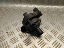 VW ATLAS CROSS 2022 3.6 DODATKOWA POMPA WODY 3QF965567
