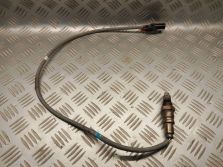 VW ATLAS CROSS 2022 3.6 SONDA LAMBDA 03H906262AQ