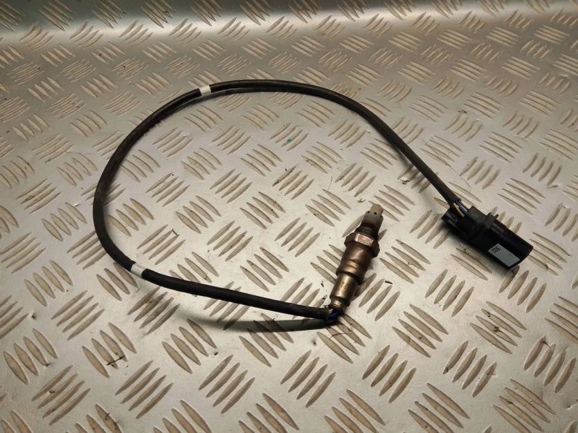 VW ATLAS CROSS 2022 3.6 SONDA LAMBDA 03H906262AP