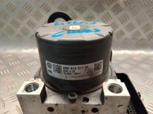 VW ATLAS CROSS 2022 3.6 POMPA ABS 5Q0614517DL