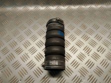 CITROEN DS3 3008 508 1.6 THP RURA WĄŻ INTERCOOLERA 9687511280