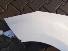 CITROEN DS3 1.6 HDI BŁOTNIK LEWY PRZÓD LEWY PRZEDNI