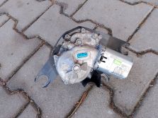 CITROEN DS3 1.6 HDI SILNICZEK SILNIK WYCIERACZEK TYŁ 9683627380