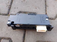 CITROEN DS3 1.6 HDI MODUŁ BLUETOOTH 9672604880