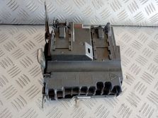 PEUGEOT EXPERT IV 2.0 HDI SKRZYNKA BEZPIECZNIKÓW 9675350180