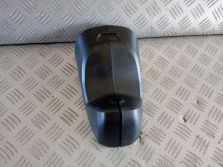 PEUGEOT EXPERT IV 2.0 HDI OSŁONA OBUDOWA LUSTERKA 98088841XT
