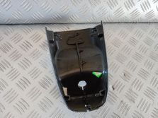 PEUGEOT EXPERT IV 2.0 HDI OSŁONA OBUDOWA LUSTERKA 98088841XT