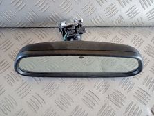 PEUGEOT EXPERT IV 2.0 HDI LUSTERKO WSTECZNE WEWNĘTRZNE 98088311XT