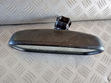 PEUGEOT EXPERT IV 2.0 HDI LUSTERKO WSTECZNE WEWNĘTRZNE 98088311XT