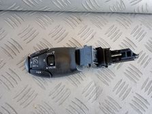 PEUGEOT EXPERT IV 2.0 HDI PRZEŁĄCZNIK MANETKA TEMPOMATU 98095330ZD