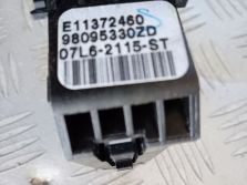 PEUGEOT EXPERT IV 2.0 HDI PRZEŁĄCZNIK MANETKA TEMPOMATU 98095330ZD