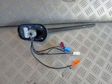 PEUGEOT EXPERT IV 2.0 HDI ANTENA DACHOWA 9816927080