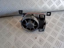 PEUGEOT EXPERT IV 2.0 HDI SYRENA ALARMU 9677756080