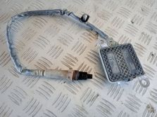 PEUGEOT EXPERT IV 2.0 HDI SONDA LAMBDA NOX 9675358480