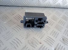 PEUGEOT EXPERT IV 2.0 HDI REZYSTOR OPORNIK DMUCHAWY A43003000